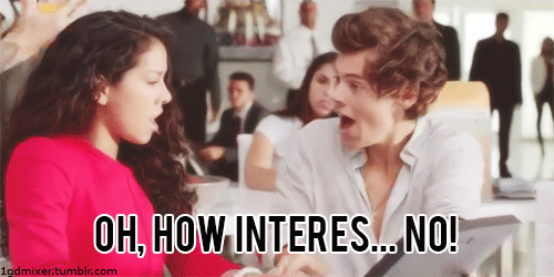 Download Https Encrypted Tbn0 Gstatic Com Images Q Tbn 3aand9gcqpcda1ypwxl52jwausbk9a1ejlq9 2wkgmqw Usqp Cau For Android Get Wallpaper Https Encrypted Tbn0 Gstatic Com Images Q Tbn 3aand9gcqpcda1ypwxl52jwausbk9a1ejlq9 2wkgmqw Usqp Cau For iPhone